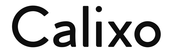 Calixo